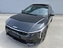 Kia K4 Sportswagon 1.0 T-GDi MHEV GT-Line Launch Edition DEMO | Panoramadak | DCT Automaat | Stoere Auto !!