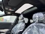 Kia K4 Sportswagon 1.0 T-GDi MHEV GT-Line Launch Edition DEMO | Panoramadak | DCT Automaat | Stoere Auto !!