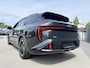 Kia K4 Sportswagon 1.0 T-GDi MHEV GT-Line Launch Edition DEMO | Panoramadak | DCT Automaat | Stoere Auto !!