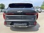 Kia K4 Sportswagon 1.0 T-GDi MHEV GT-Line Launch Edition DEMO | Panoramadak | DCT Automaat | Stoere Auto !!