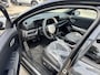 Kia K4 Sportswagon 1.0 T-GDi MHEV GT-Line Launch Edition DEMO | Panoramadak | DCT Automaat | Stoere Auto !!