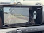 Kia K4 Sportswagon 1.0 T-GDi MHEV GT-Line Launch Edition DEMO | Panoramadak | DCT Automaat | Stoere Auto !!