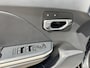 Kia K4 Sportswagon 1.0 T-GDi MHEV GT-Line Launch Edition DEMO | Panoramadak | DCT Automaat | Stoere Auto !!