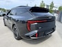 Kia K4 Sportswagon 1.0 T-GDi MHEV GT-Line Launch Edition DEMO | Panoramadak | DCT Automaat | Stoere Auto !!