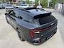 Kia K4 Sportswagon 1.0 T-GDi MHEV GT-Line Launch Edition DEMO | Panoramadak | DCT Automaat | Stoere Auto !!