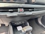 Kia K4 Sportswagon 1.0 T-GDi MHEV GT-Line Launch Edition DEMO | Panoramadak | DCT Automaat | Stoere Auto !!