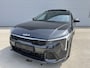 Kia K4 Sportswagon 1.0 T-GDi MHEV GT-Line Launch Edition DEMO | Panoramadak | DCT Automaat | Stoere Auto !!