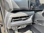 Kia K4 Sportswagon 1.0 T-GDi MHEV GT-Line Launch Edition DEMO | Panoramadak | DCT Automaat | Stoere Auto !!