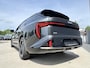 Kia K4 Sportswagon 1.0 T-GDi MHEV GT-Line Launch Edition DEMO | Panoramadak | DCT Automaat | Stoere Auto !!