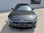 Kia K4 Sportswagon 1.0 T-GDi MHEV GT-Line Launch Edition DEMO | Panoramadak | DCT Automaat | Stoere Auto !!