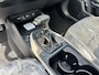 Kia K4 Sportswagon 1.0 T-GDi MHEV GT-Line Launch Edition DEMO | Panoramadak | DCT Automaat | Stoere Auto !!
