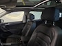 Volkswagen Tiguan 2.0 TSI 4Motion R-line Panorama/Leer/HUD/360 camera