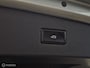 Volkswagen Tiguan 2.0 TSI 4Motion R-line Panorama/Leer/HUD/360 camera