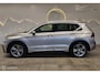 Volkswagen Tiguan 2.0 TSI 4Motion R-line Panorama/Leer/HUD/360 camera