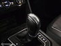 Volkswagen Tiguan 2.0 TSI 4Motion R-line Panorama/Leer/HUD/360 camera