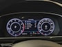 Volkswagen Tiguan 2.0 TSI 4Motion R-line Panorama/Leer/HUD/360 camera