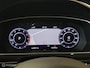 Volkswagen Tiguan 2.0 TSI 4Motion R-line Panorama/Leer/HUD/360 camera