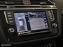 Volkswagen Tiguan 2.0 TSI 4Motion R-line Panorama/Leer/HUD/360 camera