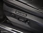 Volkswagen Tiguan 2.0 TSI 4Motion R-line Panorama/Leer/HUD/360 camera