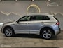 Volkswagen Tiguan 2.0 TSI 4Motion R-line Panorama/Leer/HUD/360 camera