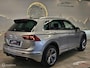 Volkswagen Tiguan 2.0 TSI 4Motion R-line Panorama/Leer/HUD/360 camera