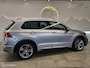 Volkswagen Tiguan 2.0 TSI 4Motion R-line Panorama/Leer/HUD/360 camera