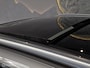 Volkswagen Tiguan 2.0 TSI 4Motion R-line Panorama/Leer/HUD/360 camera