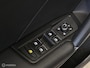 Volkswagen Tiguan 2.0 TSI 4Motion R-line Panorama/Leer/HUD/360 camera