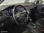 Volkswagen Tiguan 2.0 TSI 4Motion R-line Panorama/Leer/HUD/360 camera