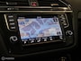 Volkswagen Tiguan 2.0 TSI 4Motion R-line Panorama/Leer/HUD/360 camera