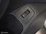 Volkswagen Tiguan 2.0 TSI 4Motion R-line Panorama/Leer/HUD/360 camera