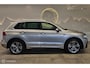 Volkswagen Tiguan 2.0 TSI 4Motion R-line Panorama/Leer/HUD/360 camera