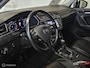 Volkswagen Tiguan 2.0 TSI 4Motion R-line Panorama/Leer/HUD/360 camera