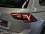 Volkswagen Tiguan 2.0 TSI 4Motion R-line Panorama/Leer/HUD/360 camera