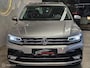 Volkswagen Tiguan 2.0 TSI 4Motion R-line Panorama/Leer/HUD/360 camera