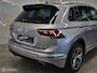 Volkswagen Tiguan 2.0 TSI 4Motion R-line Panorama/Leer/HUD/360 camera