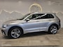 Volkswagen Tiguan 2.0 TSI 4Motion R-line Panorama/Leer/HUD/360 camera