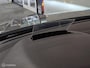 Volkswagen Tiguan 2.0 TSI 4Motion R-line Panorama/Leer/HUD/360 camera