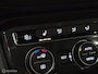 Volkswagen Tiguan 2.0 TSI 4Motion R-line Panorama/Leer/HUD/360 camera