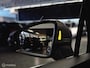 Volkswagen Tiguan 2.0 TSI 4Motion R-line Panorama/Leer/HUD/360 camera