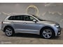 Volkswagen Tiguan 2.0 TSI 4Motion R-line Panorama/Leer/HUD/360 camera