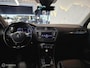 Volkswagen Tiguan 2.0 TSI 4Motion R-line Panorama/Leer/HUD/360 camera