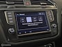 Volkswagen Tiguan 2.0 TSI 4Motion R-line Panorama/Leer/HUD/360 camera