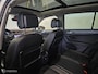 Volkswagen Tiguan 2.0 TSI 4Motion R-line Panorama/Leer/HUD/360 camera