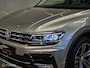 Volkswagen Tiguan 2.0 TSI 4Motion R-line Panorama/Leer/HUD/360 camera