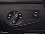 Volkswagen Tiguan 2.0 TSI 4Motion R-line Panorama/Leer/HUD/360 camera
