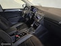 Volkswagen Tiguan 2.0 TSI 4Motion R-line Panorama/Leer/HUD/360 camera