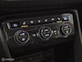 Volkswagen Tiguan 2.0 TSI 4Motion R-line Panorama/Leer/HUD/360 camera