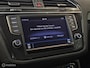 Volkswagen Tiguan 2.0 TSI 4Motion R-line Panorama/Leer/HUD/360 camera
