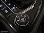 Volkswagen Tiguan 2.0 TSI 4Motion R-line Panorama/Leer/HUD/360 camera